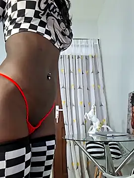 Sexxy Babe2 online show from 30, 4, 2026