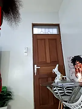 Sexxy Babe2 online show from 24, 6, 2026