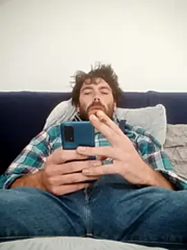 toyboyhumiliation online show from 12, 4, 2026