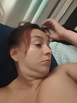 Sofia Mature  online show from 14, 6, 2026