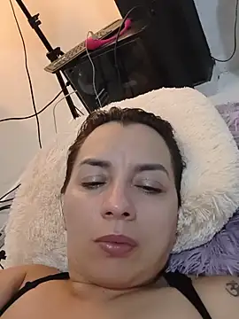 Sofia Mature  online show from 31, 5, 2026