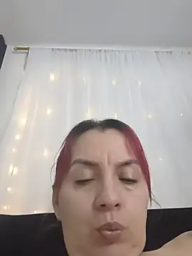 Sofia Mature  online show from 6, 7, 2026