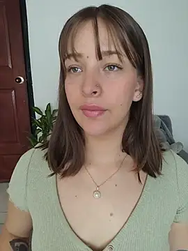 Snapshot of Mari_Rouse chatting on 15, 5, 2026 Mari Rouse online show from 15, 5, 2026