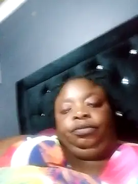 SweetBelly1 online show from 20, 4, 2026