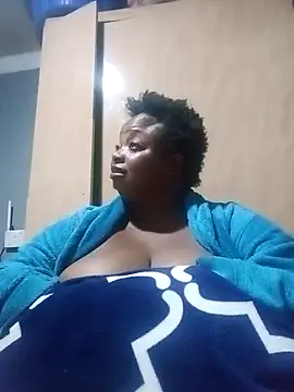 SweetBelly1 online show from 28, 4, 2026