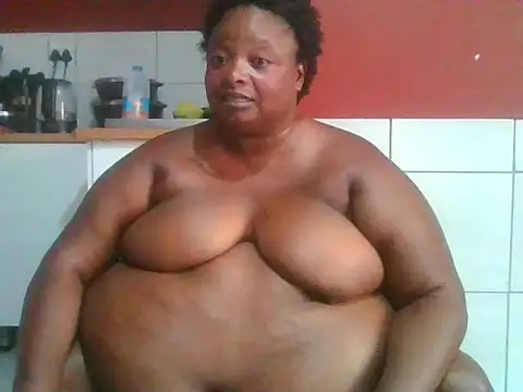 SweetBelly1 online show from 14, 4, 2026