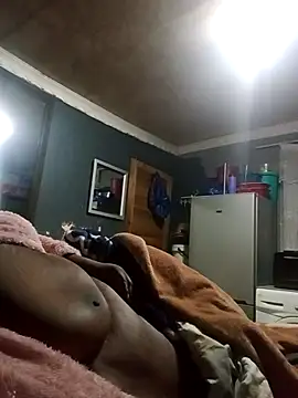 SweetBelly1 online show from 30, 4, 2026