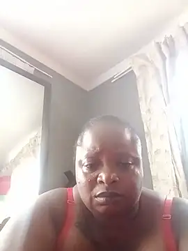 SweetBelly1 online show from 28, 5, 2026