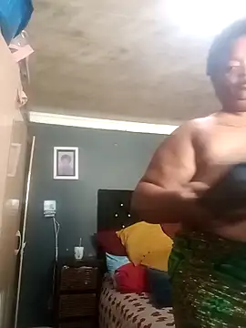 SweetBelly1 online show from 28, 4, 2026
