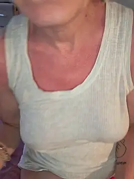 Blond lady czech online show from 24, 6, 2026