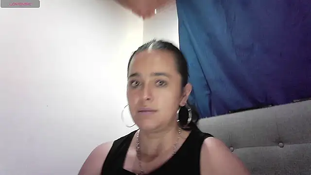 Estefany-magic online show from 1, 7, 2026