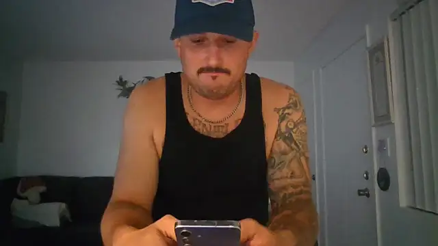 VwithabiigD online show from 3, 8, 2026