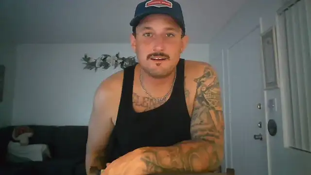 VwithabiigD online show from 3, 8, 2026