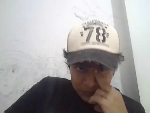 xhecho uzumaki online show from 7, 5, 2026