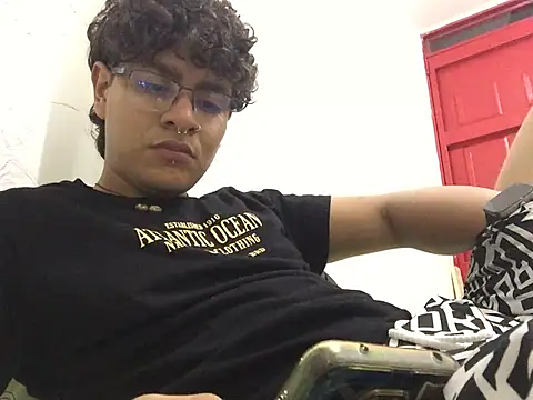 xhecho uzumaki online show from 13, 6, 2026