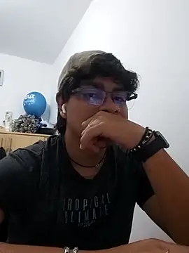 xhecho uzumaki online show from 10, 5, 2026