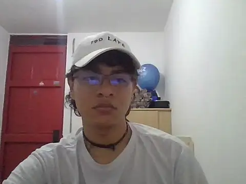 xhecho uzumaki online show from 9, 5, 2026