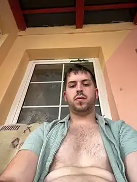 xxlfa online show from 23, 7, 2026