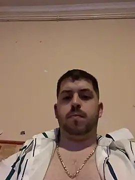 Snapshot of xxlfa chatting on 15, 5, 2026 xxlfa online show from 15, 5, 2026