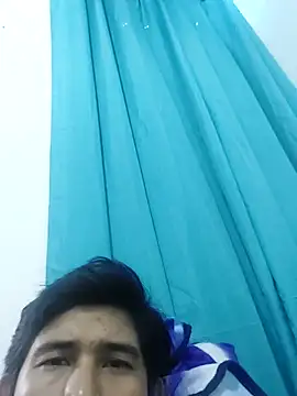 ChinoR3095 online show from 24, 4, 2026