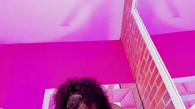 Malu hot69  online show from 16, 4, 2026