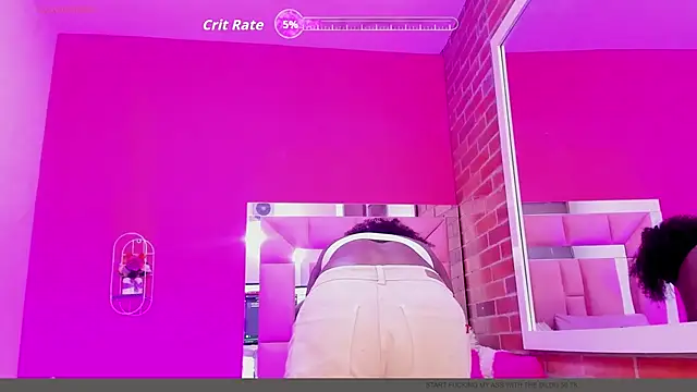 Malu hot69  online show from 14, 4, 2026