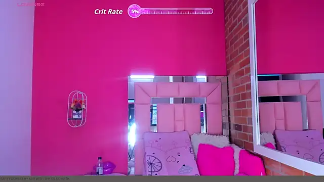 Malu hot69  online show from 13, 4, 2026