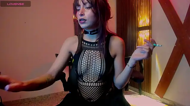 kanao1404 online show from 16, 6, 2026