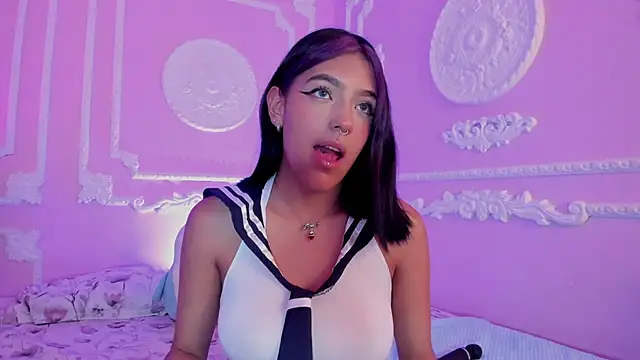 DulceKane online show from 14, 4, 2026