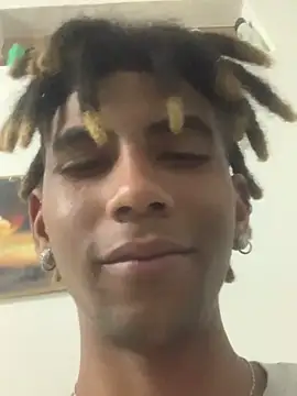 BABYCREAM  online show from 12, 4, 2026