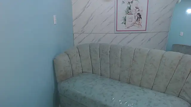 valerytp online show from 5, 5, 2026
