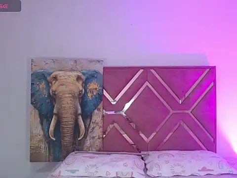 blair wiloss online show from 11, 4, 2026