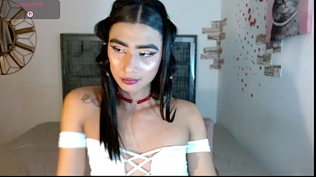 blair wiloss online show from 17, 5, 2026