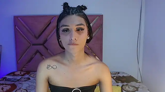 blair wiloss online show from 23, 4, 2026