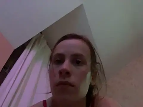 pollinnbn online show from 16, 4, 2026