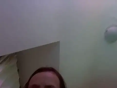 pollinnbn online show from 16, 4, 2026