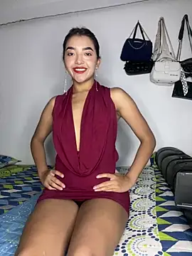 Catalina222 online show from 20, 4, 2026