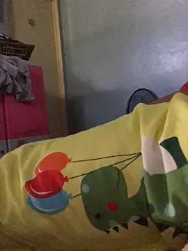 sexyPinay2026 online show from 14, 4, 2026