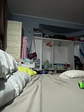 sexyPinay2026 online show from 13, 4, 2026