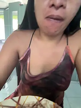 sexyPinay2026 online show from 12, 4, 2026