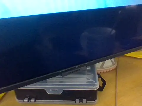 sexyPinay2026 online show from 15, 4, 2026