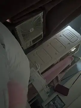 sexyPinay2026 online show from 12, 4, 2026