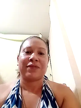 Lilith-ZL online show from 12, 4, 2026