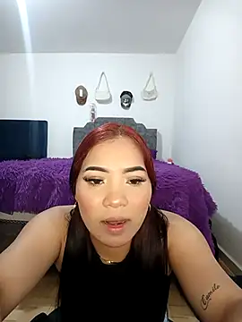 Maddy sm online show from 13, 4, 2026