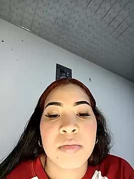 Maddy sm online show from 14, 4, 2026