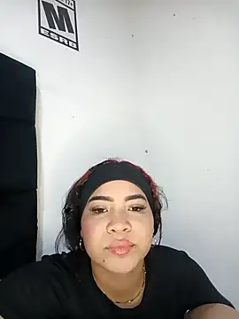 Maddy sm online show from 18, 4, 2026