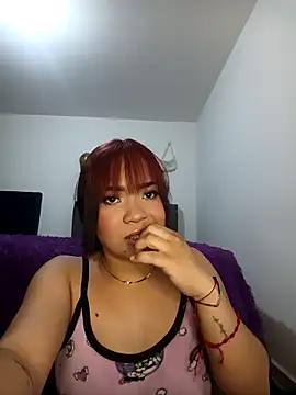 Maddy sm online show from 14, 4, 2026