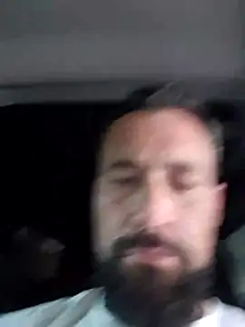 Darecki102030 online show from 26, 7, 2026