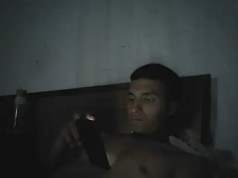Me1L4Zqu1 online show from 26, 6, 2026