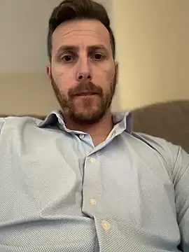 comegetit247 online show from 11, 4, 2026